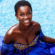 Marlène Kouassi, Miss Côte d'Ivoire 2022